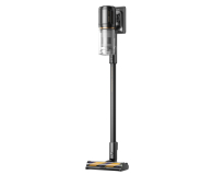 Dreame Odkurzacz pionowy Z30 Ultra - 1342806 - zdjęcie 9